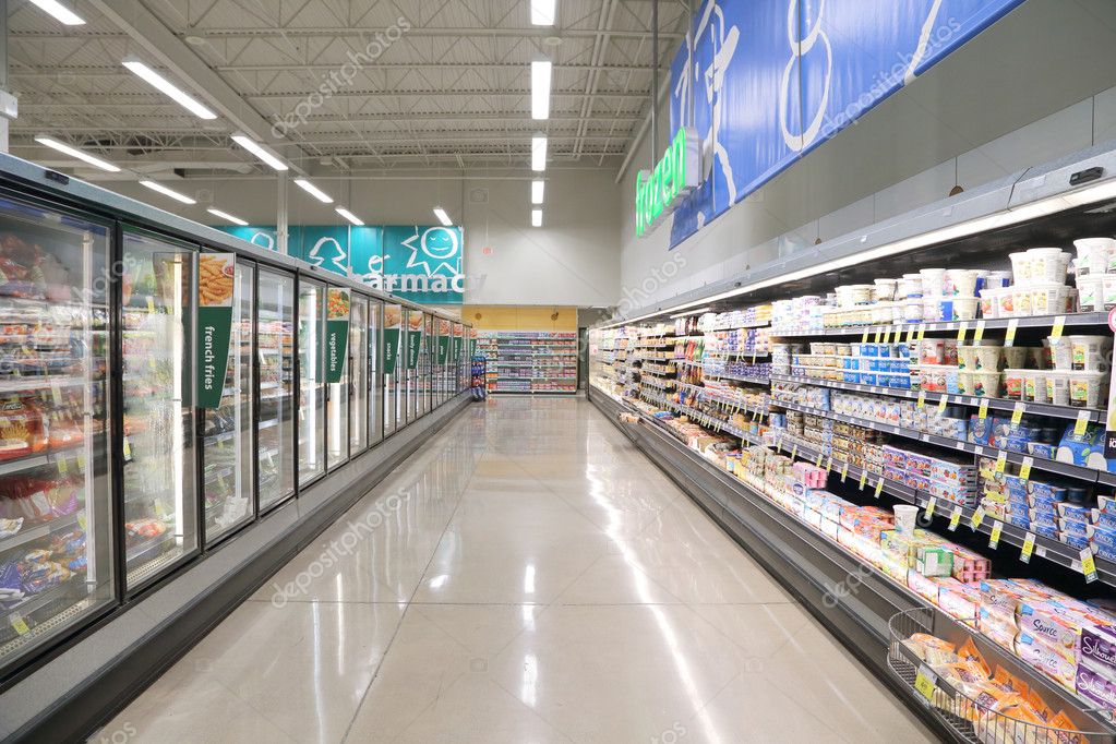 Displaytafels en flexibele winkelopstellingen